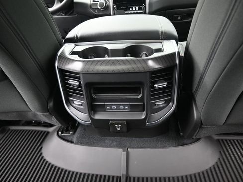 New 2026 RAM 1500 2WD Crew Cab image 29