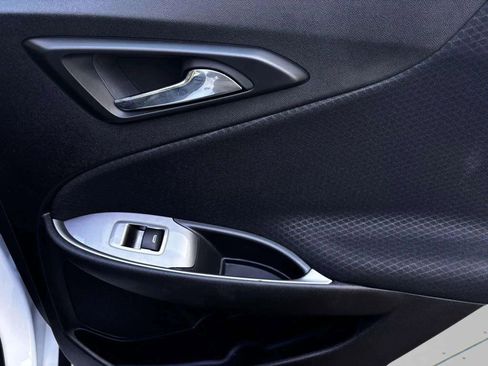 Used 2024 Chevrolet Malibu RS image 10