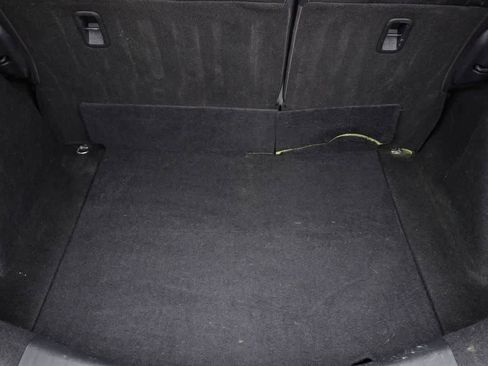 Used 2017 Honda Fit EX-L image 19