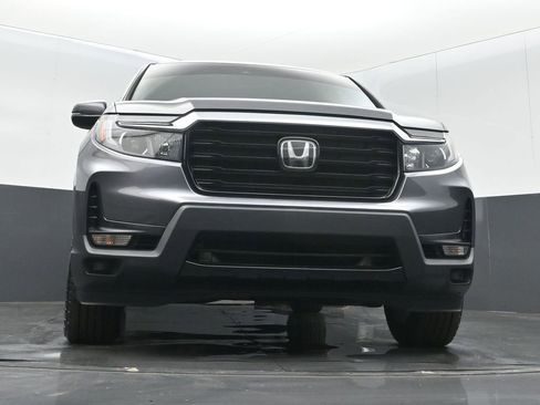Certified 2023 Honda Ridgeline RTL-E image 11