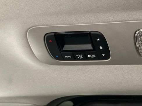 Used 2024 Honda Odyssey EX-L image 28