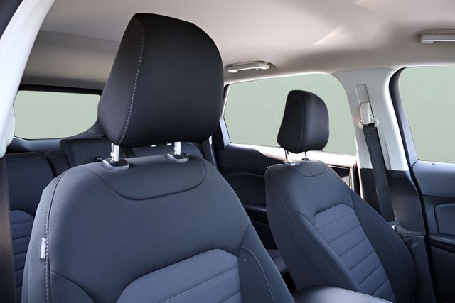 Used 2024 Ford Edge SE AWD/4WD image 18