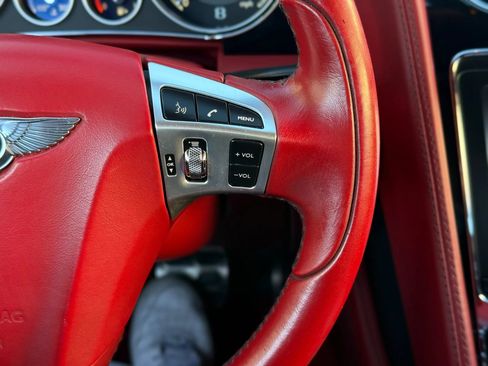 Used 2013 Bentley Continental GT image 18