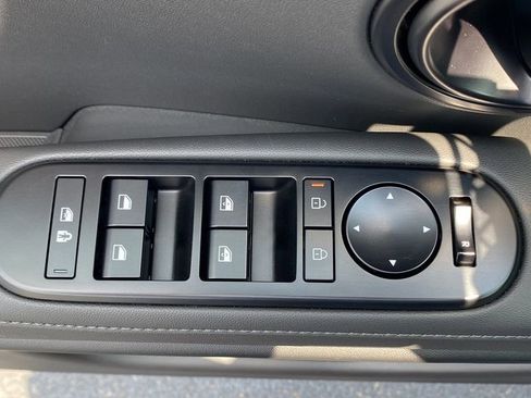 New 2026 Hyundai Palisade XRT Pro image 12