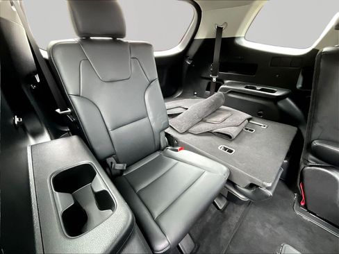 Used 2024 Kia Telluride S w/ S Sunroof Package AWD/4WD image 26