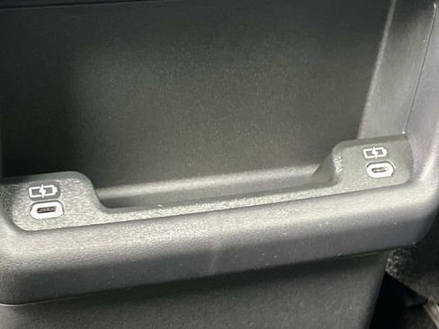 New 2026 Lexus TX 350 AWD image 19