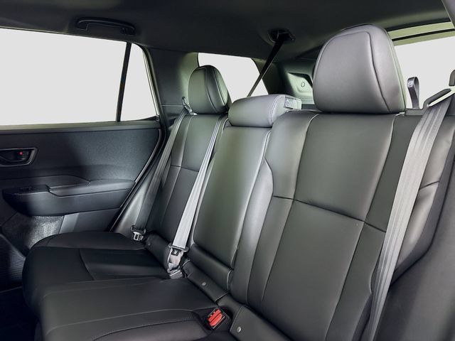 New 2026 Subaru Outback Premium AWD/4WD image 25