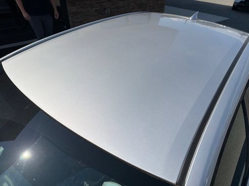 Used 2022 Toyota Corolla LE FWD image 14