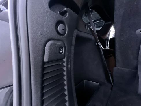 Used 2021 Dodge Durango GT AWD/4WD image 48