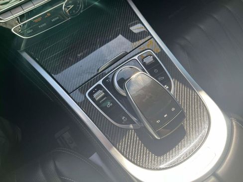 Used 2023 Mercedes-Benz G 550 image 29