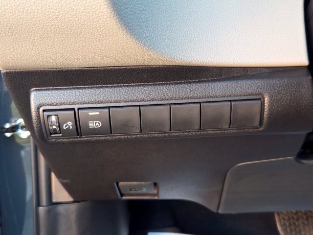 New 2027 Toyota Corolla LE w/ LE Premium Package FWD image 27