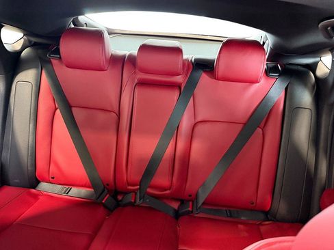 New 2026 Acura Integra A-Spec image 28