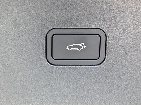 New 2026 Volvo EX30 Plus image 9