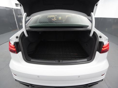 Used 2019 Audi RS 3 2.5 TFSI w/ Technology Package image 47