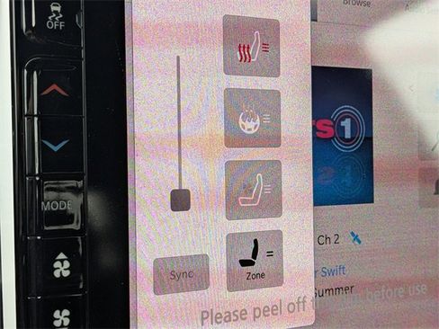 New 2026 RAM 1500 Laramie image 23