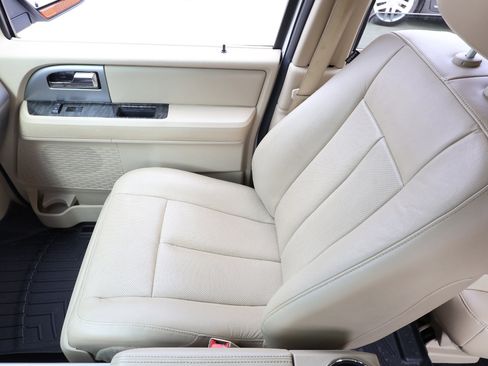 Used 2017 Ford Expedition Limited w/ Equipment Group 301A image 19