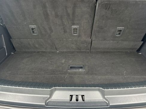 Certified 2024 Ford Expedition XLT image 16