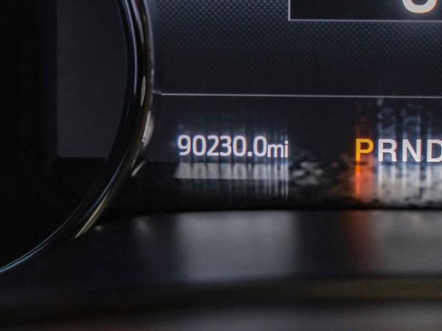 Used 2020 Ford F250 King Ranch image 20