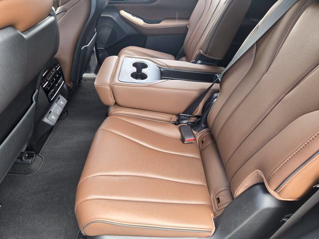 Used 2023 Acura MDX w/ Advance Package AWD/4WD image 48
