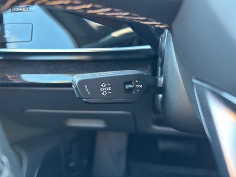 New 2026 Audi Q7 3.0T Premium Plus w/ Premium Plus Package image 20