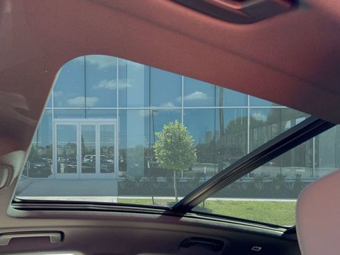 New 2025 Audi Q5 Premium Plus image 16