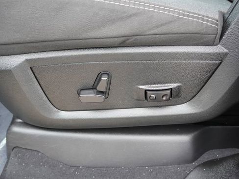 Certified 2024 RAM 2500 Big Horn w/ Night Edition image 21