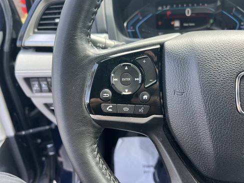 Used 2021 Honda Odyssey Touring image 19