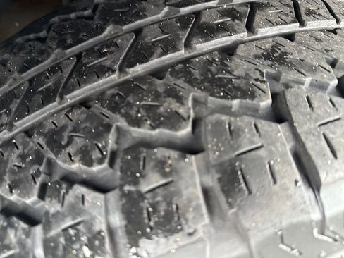 Used 2023 GMC Sierra 1500 Elevation w/ X31 Off-Road Package image 35