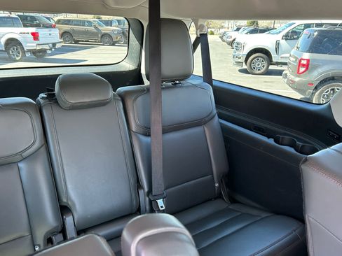 Used 2025 Ford Expedition Max Active image 17