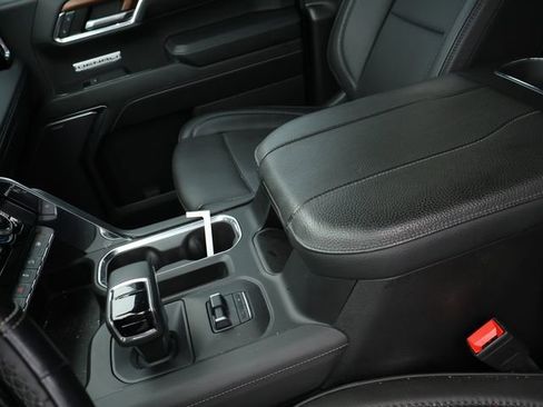 Used 2023 GMC Sierra 1500 Denali image 18