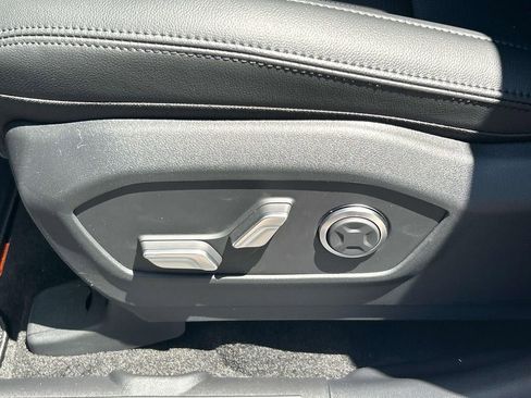 New 2026 Hyundai Santa Fe Limited AWD/4WD image 15