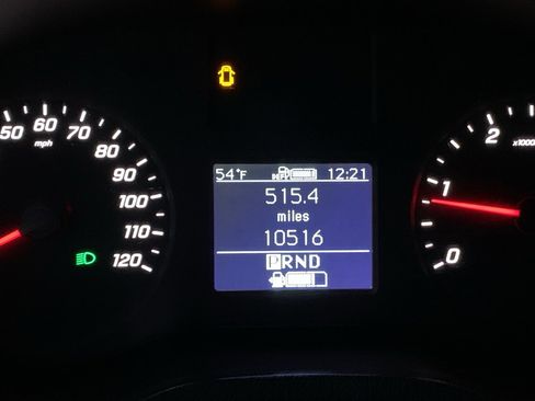 Used 2023 Mercedes-Benz Sprinter 2500 image 21