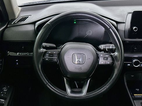 Used 2023 Honda CR-V EX-L image 18
