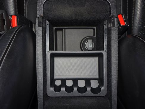 Used 2021 Dodge Charger SXT w/ Leather Interior Group image 22