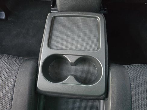 Used 2013 Subaru Forester 2.5X Premium image 27