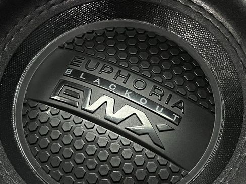 Used 2025 Ford F150 XL image 47