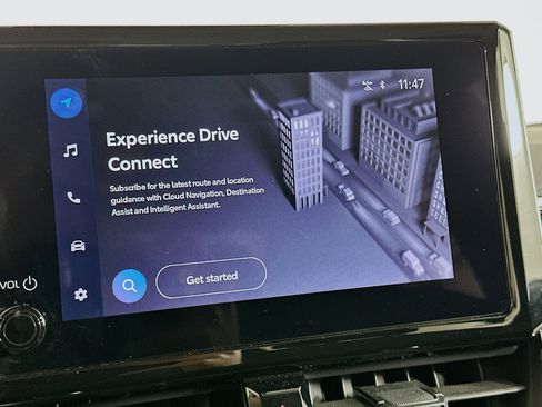 Used 2026 Toyota Corolla LE image 22