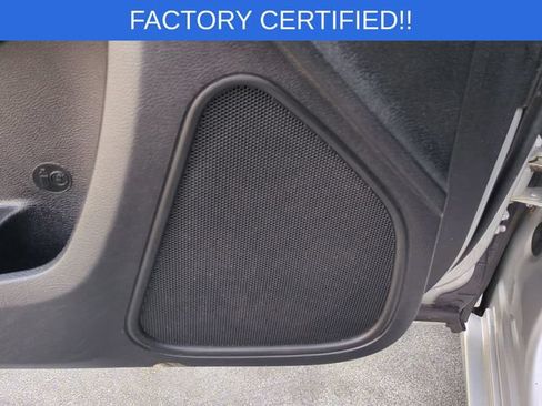 Used 2021 Dodge Charger SXT w/ Leather Interior Group RWD image 27
