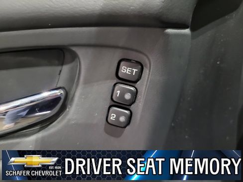 Used 2021 Nissan Murano SL image 49