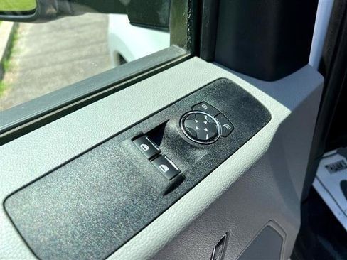 Used 2020 Ford F350 XL w/ Power Equipment Group AWD/4WD image 21