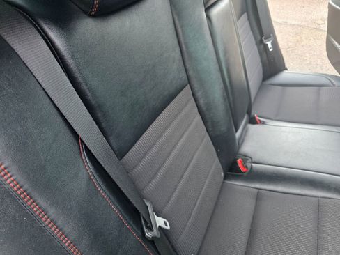 Used 2016 Toyota Camry SE image 28