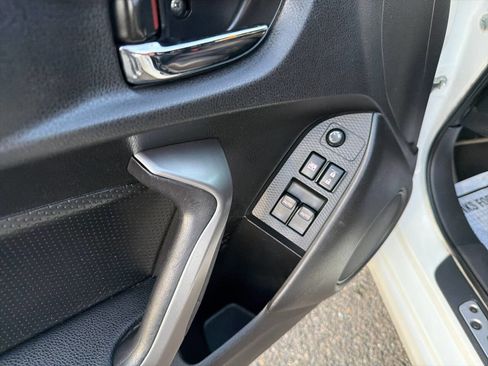 Used 2013 Subaru BRZ Limited image 30