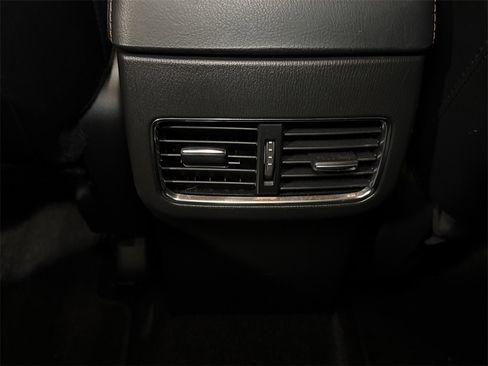 Certified 2023 MAZDA CX-5 AWD 2.5 S w/ Premium Package image 10