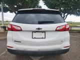 Used 2019 Chevrolet Equinox LT image 4
