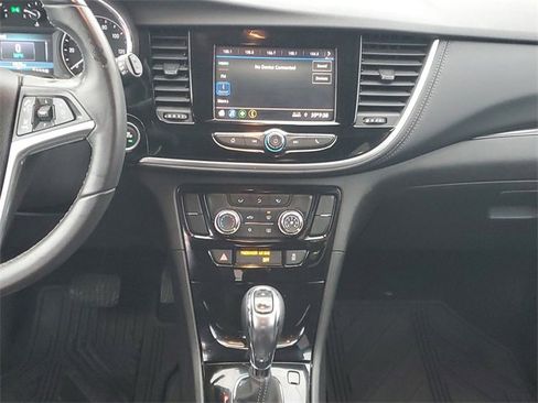 Certified 2022 Buick Encore Preferred w/ Safety Package image 13