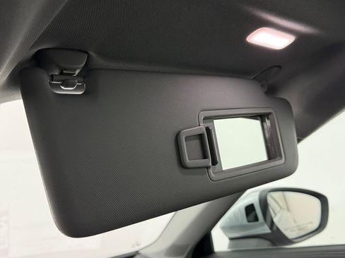 New 2025 Audi A5 2.0T Premium image 30