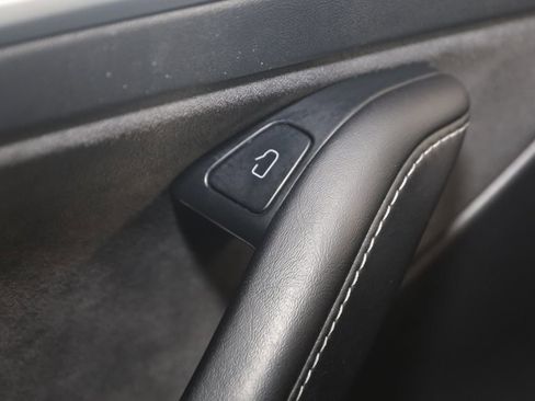 Used 2021 Tesla Model 3 Long Range image 29