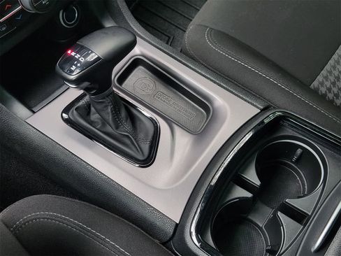 Used 2023 Dodge Charger R/T w/ Blacktop Package image 19