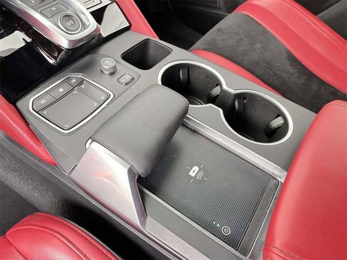 Used 2023 Acura MDX A-Spec image 20