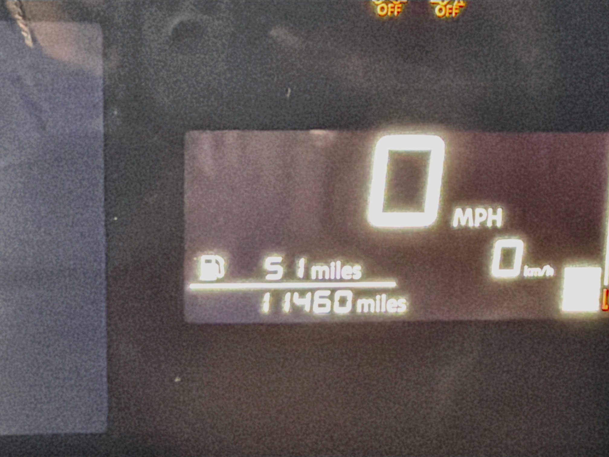 Used 2026 Nissan Kicks SV w/ Charging Package FWD image 18